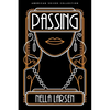 Passing - Paperback
