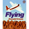 Flying - Paperback