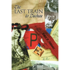 The Last Train to Dachau - Paperback