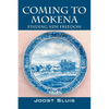 Coming to Mokena: Finding New Freedom - Paperback