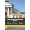 La Influencia de Andrea Palladio En Virginia: El Caso de Thomas Jefferson - Paperback