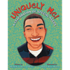 Uniquely Me!: A Celebration of Special Needs - Paperback