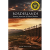 Borderlands: Stories from an El Paso Shelter - Paperback