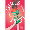 Girls Lost - Paperback