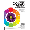 The Complete Color Harmony, Pantone Edition: Expert Color Information for Professional Results - Paperback