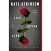 Life After Life - Hardcover