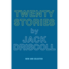 Twenty Stories - Paperback