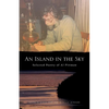 An Island in the Sky - Paperback