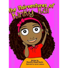 The Hairventures of Kinky Kai - Hardcover