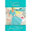 Tangled Up In Tuesday - Paperback