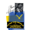 After the Oracle - Paperback