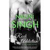 Rock Addiction - Paperback