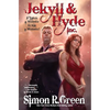 Jekyll & Hyde Inc. - Hardcover