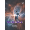 Susurros: desde una megalópolis - Paperback