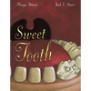 Sweet Tooth - Hardcover