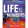 Life by the Numbers - Paperback