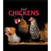 Cool Chickens - Paperback