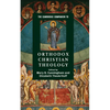 The Cambridge Companion to Orthodox Christian Theology - Hardcover