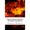 Charlotte Brontë's Jane Eyre: The Study Guide Edition: Complete text & integrated study guide - Paperback