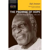 The Promise of Hope: New and Selected Poems, 1964-2013 - Paperback