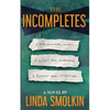 The Incompletes - Paperback