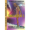 Simulacron-3 - Paperback