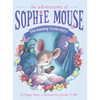 The Missing Tooth Fairy - Paperback