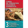 Cft 03 - El Hombre, Su Grandeza Y Su Miseria - Paperback