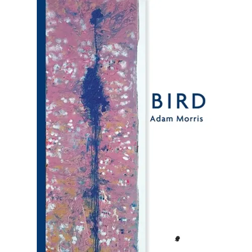 Bird - Paperback