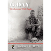 G-Day, Rendezvous with Eagles - Hardcover