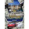 Life in the Fast Lane - Paperback