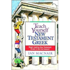 Teach Yourself New Testament Greek - Paperback