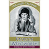 Danger Calling: A Benbow Smith Mystery - Paperback
