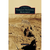 Tuzigoot National Monument - Hardcover