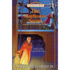 The Mayflower Secret: Introducing Governor William Bradford - Paperback