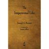 The Impersonal Life - Paperback