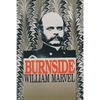 Burnside - Paperback
