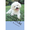 Sammy's Adventure - Paperback