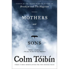 Mothers and Sons - Paperback