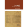 In My Life: The Story of the Beatles - Hardcover