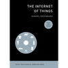 The Internet of Things, Revised and Updated Edition - Paperback