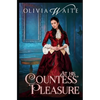 At His Countess' Pleasure - Paperback