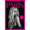 Paris: The Memoir - Paperback