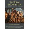 Tales of Dionysus: The Dionysiaca of Nonnus of Panopolis - Paperback