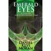 Emerald Eyes - Paperback