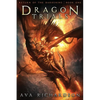 Dragon Trials - Paperback