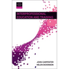 Interprofessional Education and Training - Paperback