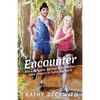 Encounter: When Religions Become Classmates - From Oregon to India and Back - Paperback