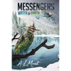 Water & Earth: Book 1 of the Messengers Trilogy - Paperback