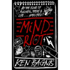 Mind Riot - Paperback